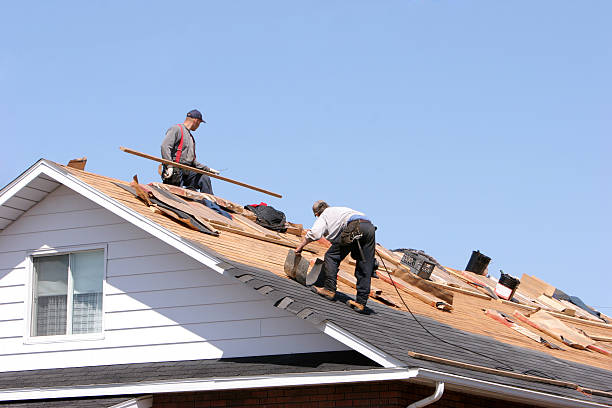 Best Sheet Metal Roofing  in Cordova, AL