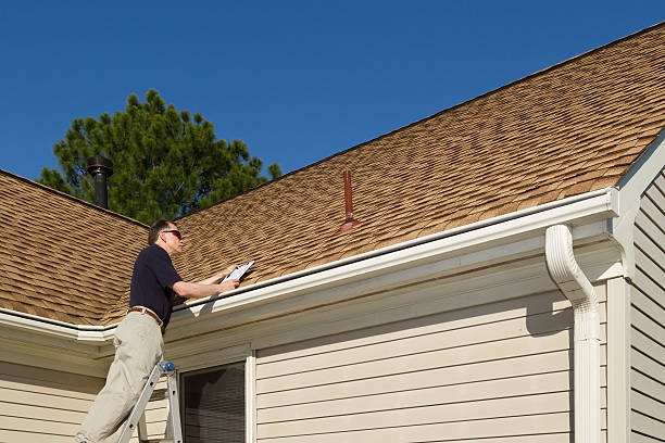 Best Roof Leak Repair  in Cordova, AL