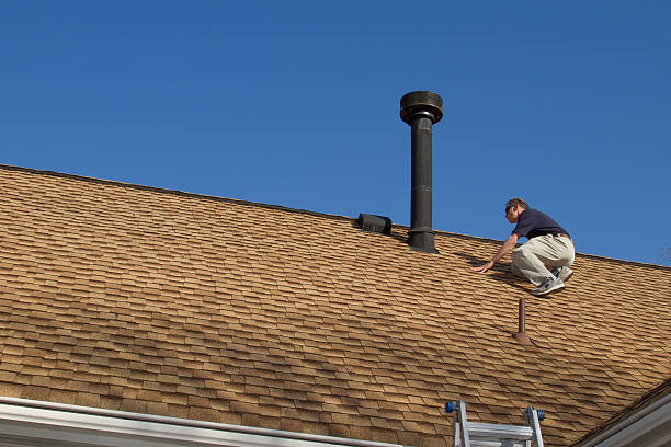 Best Metal Roofing Installation  in Cordova, AL